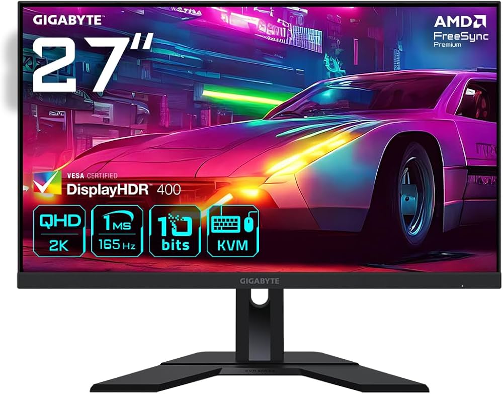 1440p Auflösung