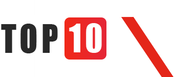 Banner top-10 Angebote