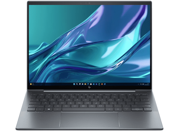 besten Laptop kaufen