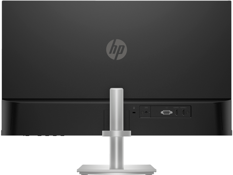 hp-monitor kaufen