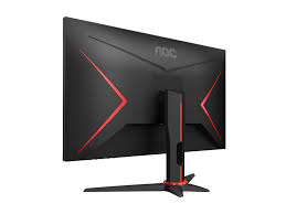 die besten Monitore