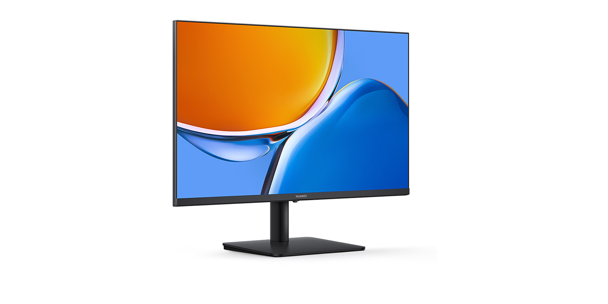 Monitor mit HDMI-Port