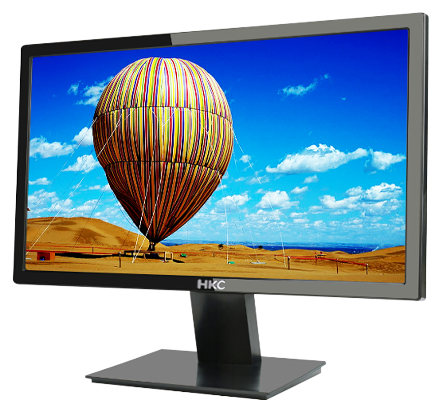 monitor kaufen