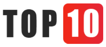 Banner top-10 Angebote