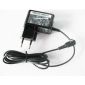 Kompatibler Adapter für Acer Iconia A510 Tablet (12V 1,5A spezieller Mini-USB)