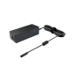 Desktop-Ladeadapter für Microsoft Surface Pro 1 Pro 2-Serie (12 V, 3,6 A)