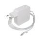 60W-Adapter Apple MacBook 13 Series (16,5V 3,65A MagSafe 2 5Pin)