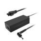 65-W-Ladeadapter für Asus Zenbook UX31A (19 V, 3,42 A, 4,0 x 1,35 mm), Großverpackung