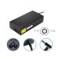 200-W-Notebook-Adapter für HP Zbook 17 G4 G5 (19,5 V, 10,3 A, 4,5 x 3,0 mm Mittelstift)