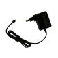 23-W-Tablet-Adapter für Dell Venue 11 (19,5 V, 1,2 A Micro-USB), Großverpackung