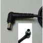 40-W-Notebook-Adapter für Sony T-Serie (19,5 V, 2 A, 6,5 x 4,4 mm), Großverpackung