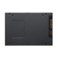 1 TB SSD 2,5 Zoll SATA