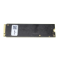 1 TB SSD M.2 NVMe
