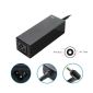 45-W-Notebook-Adapter für Lenovo Ideapad S100 710S (20 V, 2,25 A, 4,0 x 1,7 mm), Großverpackung
