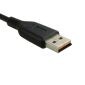65-W-Adapter für Lenovo Yoga4 pro (20 V, 3,25 A, spezieller USB), Großverpackung