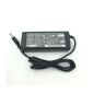64W Adapter Fujitsu fi6125LA fi6225LA (24V 2,65A 5,5x 2,5mm) mit Kratzern