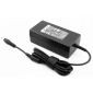 72-W-Adapter für Dymo Labelwriter 330 (24 V, 3 A, 5,5 x 2,5 mm), Großverpackung