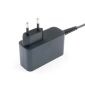 33-W-Adapter für Dyson Cyclone V10 Absolute 30 V 1,1 A, Großpackung
