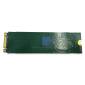 480 GB SSD M.2 SATA