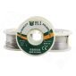 Zinndraht (1,0 mm) 100 g Typ BT-100G10