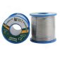Zinndraht (0,8 mm) 500 g Typ BT-500G08