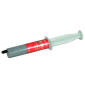 HY510 Wärmeleitpaste, 30 g