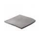 Wärmeleitendes Silikonpad, 25x25x0,5mm (1,5 W/mk)
