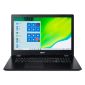 Acer Aspire 3 - Intel Core i5-7e Generatie - 15 Zoll - 8GB RAM - 256GB SSD - Windows 11 Home