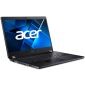 Acer TravelMate P214-53 - Intel Core i5 11. Generation - 14 Zoll - 16GB RAM - 256GB SSD - Windows 11 Home