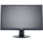 AOC E2460PHU – 24 Zoll – 1920 x 1080 – DVI – HDMI – VGA – Schwarz