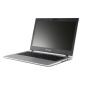 Atrust MT178 - Intel Core i3-8e Generatie - 13 Zoll - 4GB RAM - 4GB SSD - Windows 11 Home