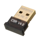 Bluetooth-Adapter – USB – Bluetooth 4.0