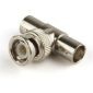 BNC-Splitter (M-FF)