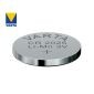 VARTA CR2025 Batterie, 3V [VA2025]