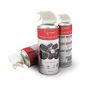 Air Duster 400 ml (Druckluft)