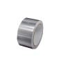 Aluminiumband 0,3 mm * 100 mm