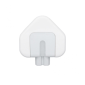 Duckhead-Netzteil mit UK-Stecker