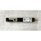 Notebook-Webcam-Kameraplatine für HP 650 655 640 645 G2 gezogen