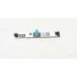 Notebook-Webcam-Kameraplatine für HP EliteBook 440 G1 640 G1 840 G1 G2 724294-1H0 OEM