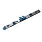 Notebook-Webcam-Kameraplatine für HP 735 830 840 850 G5 918339-1U0 mit Infrarot