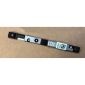 Notebook-Webcam-Kameraplatine für Lenovo S440 S431 S531 Z500 PK40000OS00