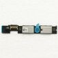 Notebook-Webcam-Kameraplatine für Lenovo ThinkPad T460s T470s 00HN325