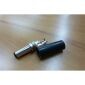 5,5 * 2,5 mm DC-Stecker für Tablet-PC-Lötstecker