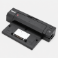 Dell E-Port Plus Advanced Port Replicator (K09A), geeignet für das Dell Latitude E6320