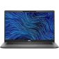 Dell Latitude 7420 - Intel Core i7 11. Generation - 14 Zoll - Touch - 16GB RAM - 256GB SSD - Windows 11 Home