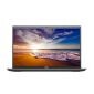 Dell Latitude 3301 – Intel Core i5 – 8. Generation – 13 Zoll – 8 GB RAM – 256 GB SSD – Windows 11