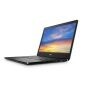 Dell Latitude 3400 – Intel Core i3 – 8. Generation – 14 Zoll – 8 GB RAM – 256 GB SSD – Windows 11