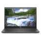 Dell Latitude 3510 – Intel Core i5-10. Generation – 15 Zoll – 8GB RAM – 256 GB SSD – Windows 11 Home