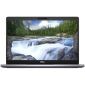 Dell Latitude 5310 - Intel Core i7 10. Generation - 13 Zoll - 16GB RAM - 256GB SSD - Windows 11