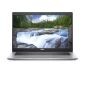 Dell Latitude 5320 - Intel Core i5 11. Generation - 13 Zoll - Touch - 16GB RAM - 256GB SSD - Windows 11 Home